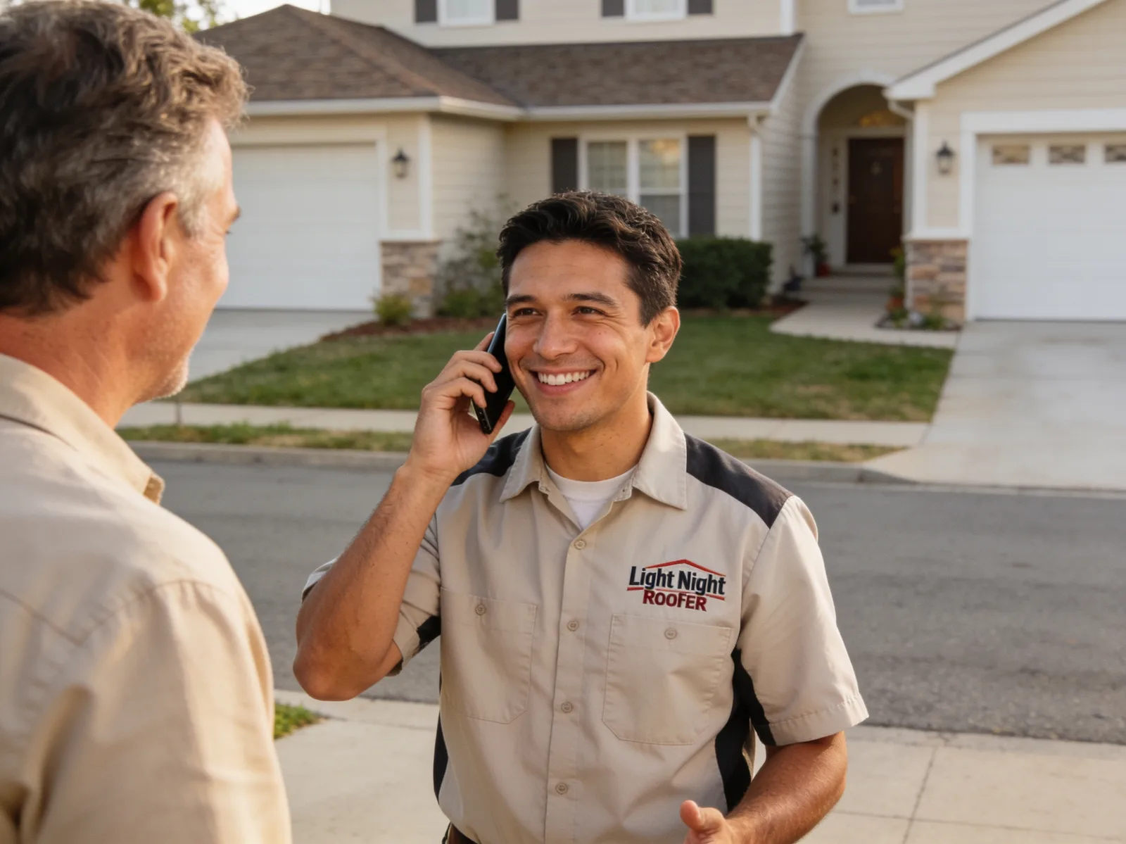 Emergency Roof Repair Painter, VA FAQs